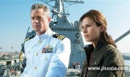 末日孤舰第三季在线观看,生死存亡的终极对决