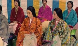 日本古装电影在线观看,日本古装电影在线观影指南