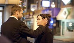 乌云背后幸福线在线观看,揭秘人生低谷中的温暖瞬间