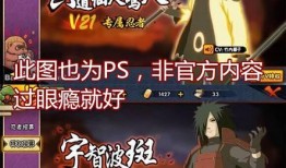 历代忍者爆料视频大全集,历代忍者爆料视频大全集揭秘