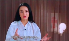 冉莹颖爆料轩轩视频,网友直呼可爱到爆