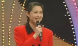 倪萍等着你在线观看,温情回顾，岁月如歌