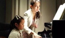 郎朗老婆天涯爆料视频大全,夫妻关系背后的真相