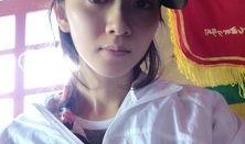 薛铮铮前女友爆料视频,揭秘背后惊人真相