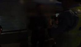 榆林老头爆料事件视频播放,揭秘事件背后真相