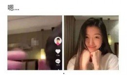 宝军女友被爆料视频播放,真相与争议