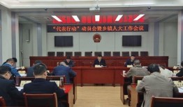 三点五卡池最新爆料米卡,三点五卡池新秀，神秘魅力引期待