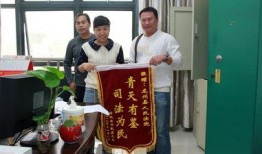 广西龙州县新闻爆料热线,聚焦民生，倾听龙州声音