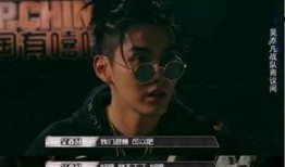 爆料视频 吴亦凡,爆料视频揭露惊人真相