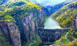 峡谷新闻大爆料是真的吗,真相揭秘，事件始末全解析