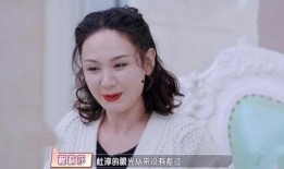 杜淳王灿圈内爆料是真的吗