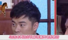 最新明星事件大爆料,最新明星事件大揭秘