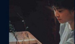 绝迹老婆爆料视频,背后惊人真相曝光