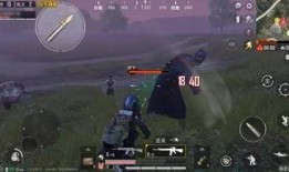 和平精英最新爆料,全新内容来袭，战火升级再掀热潮！