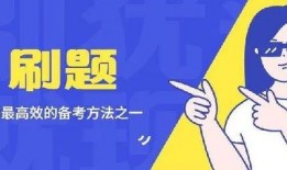 51爆料网今日大赛