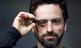 眼镜爆料莫山炮的视频,幕后真相大起底