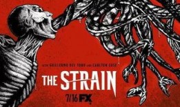 血族第四季4在线观看,在线观看，揭开黑暗势力新篇章