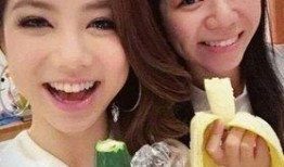 黄瓜条娱乐圈爆料,明星幕后故事大揭秘