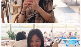 51网红健身吃瓜,揭秘健身圈幕后故事