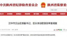 汉中爆料最新消息,揭秘事件背后真相