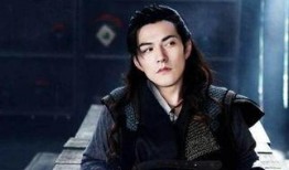 娱乐爆料古装男星,揭秘娱乐圈古装男星的风采与魅力