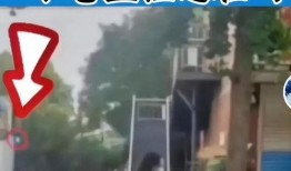 唐山陆续爆料事件视频