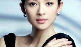 章子怡早期爆料视频播放,揭开演艺圈不为人知的秘密