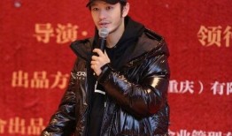 娱乐吃瓜黄晓明视频大全,笑料百出，精彩瞬间回顾