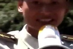 吃瓜娱乐小仙女,揭秘娱乐圈幕后故事
