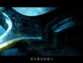 最后骑士5在线观看,在线观影指南，揭秘精彩剧情