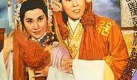 九天玄女爆料视频播放,视频播放背后的惊人真相揭秘