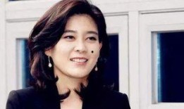 大众爆料周迅是真的吗视频,大众爆料视频揭露惊人真相