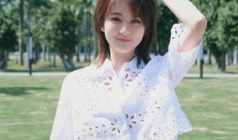 毕业生福利娱乐吃瓜酱,娱乐吃瓜酱，畅享青春回忆