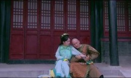 宫免费观看全集在线观看,穿越时空的浪漫传奇