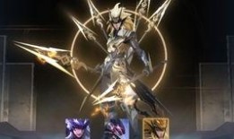 虎利斯爆料视频大全集,揭秘娱乐圈幕后真相