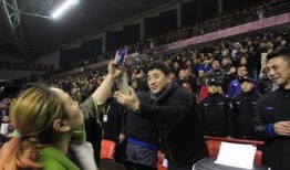 本溪记者爆料事件视频播放,本溪记者爆料事件视频引发热议