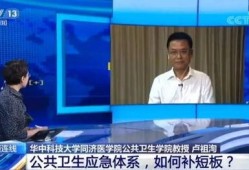 朱宜萱教授爆料新闻视频