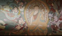 韩羽爆料三眼龙视频,揭秘神秘生物的神秘视频