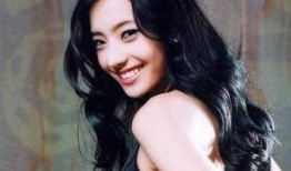 爆料陈蓉近况最新视频播放,最新视频播放引热议，生活状态引关注