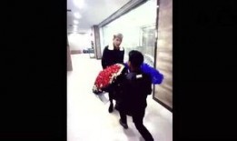 木偶圈内爆料,内幕爆料揭示娱乐圈幕后真相