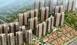 龙南碧桂园爆料最新消息,揭秘项目最新进展与亮点