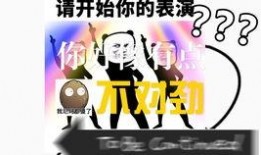 娱乐爆料背景纯音乐视频,纯音乐视频幕后故事