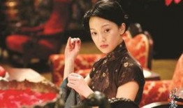 大众爆料周迅是真的吗视频,大众爆料视频揭露惊人真相