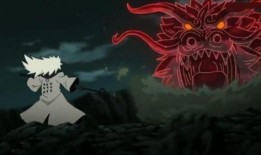 死门凯技能爆料最新,神秘力量觉醒，生死一线间