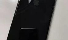 苹果爆料大神最新版,新一代iPhone功能大曝光！”