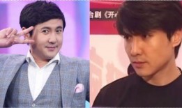 沈腾的最新爆料视频,喜剧界幕后故事大公开