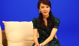 陈数最新爆料新闻事件,揭秘娱乐圈不为人知的幕后真相