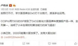 热情吃瓜全文免费阅读,揭秘娱乐圈幕后真相，免费畅读全文