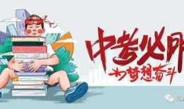 河源婚庆爆料事件最新消息,揭秘幕后真相与各方反应