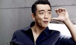 郑恺爆料张继科了吗视频,视频曝光惊人真相！